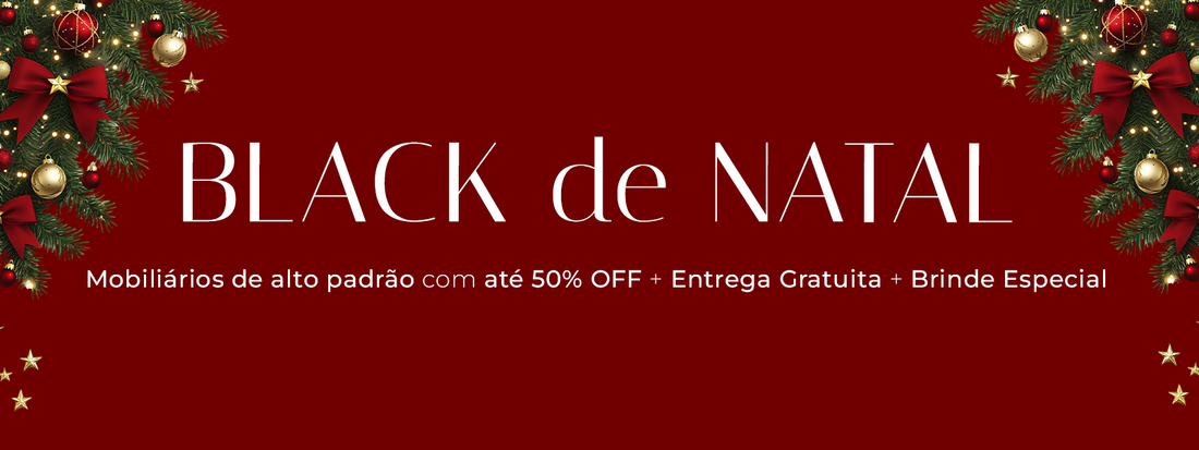 Black Natal