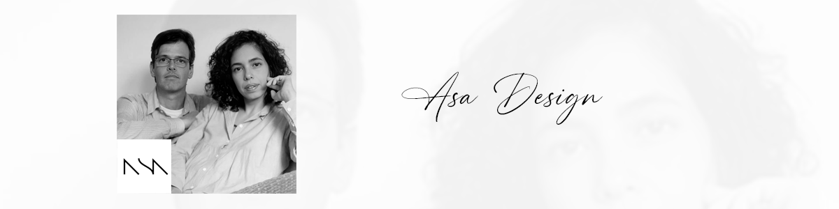 Asa Design