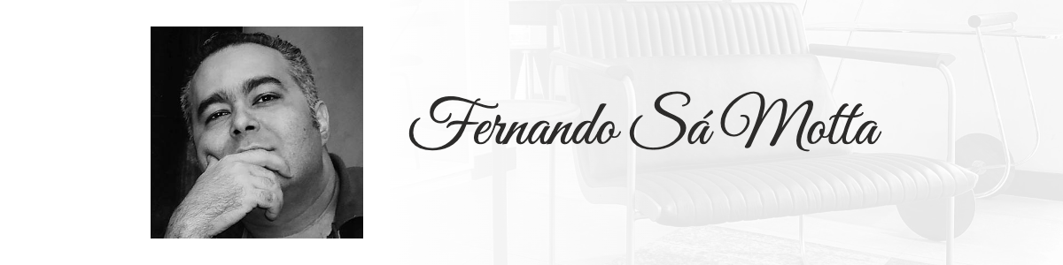 Fernando Sá Motta