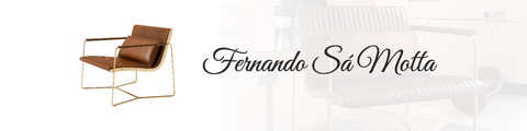 Fernando Sá Motta