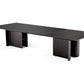 Mesa de Jantar Livorno – foto 1