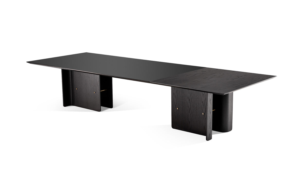 Mesa de Jantar Livorno – foto 1