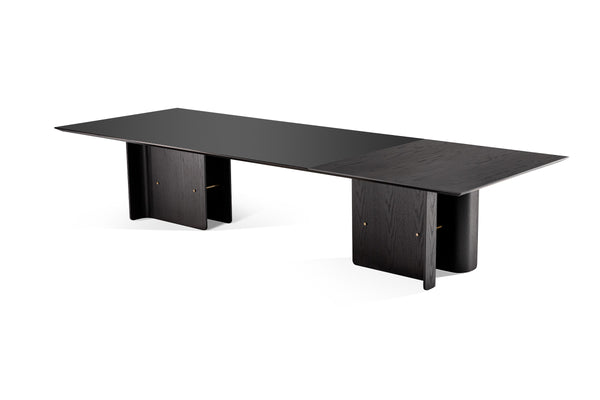 Mesa de Jantar Livorno – foto 1