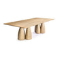 Mesa de Jantar Serra – foto principal