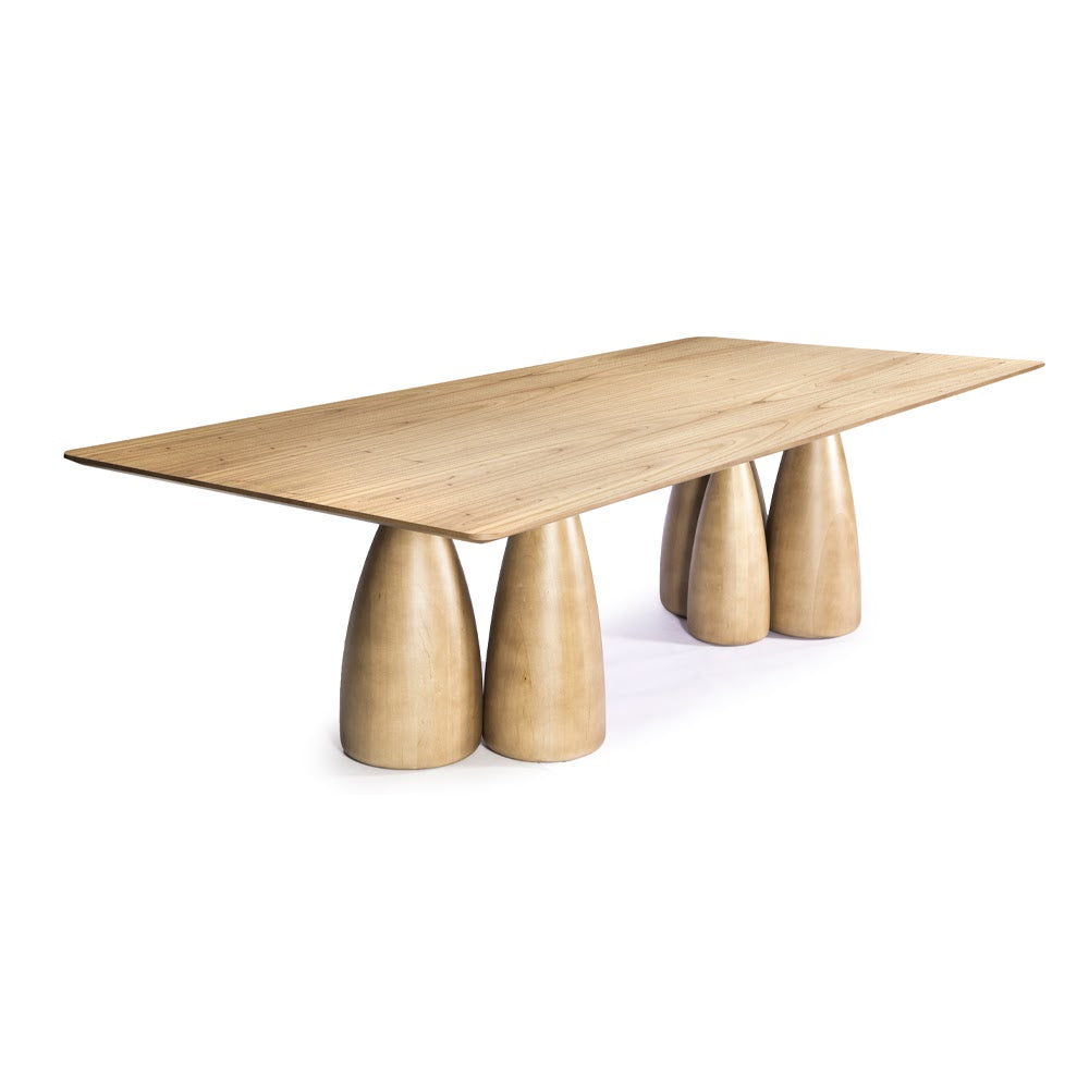 Mesa de Jantar Serra – foto principal