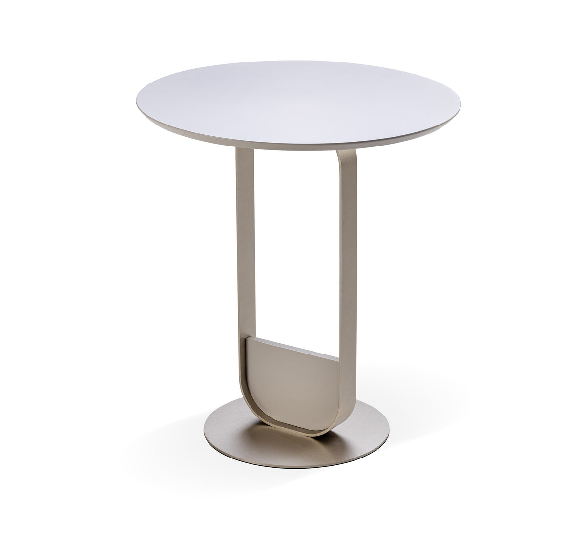 Mesa Lateral Lyra – foto 4