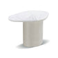 Mesa de Centro Jade – foto 5