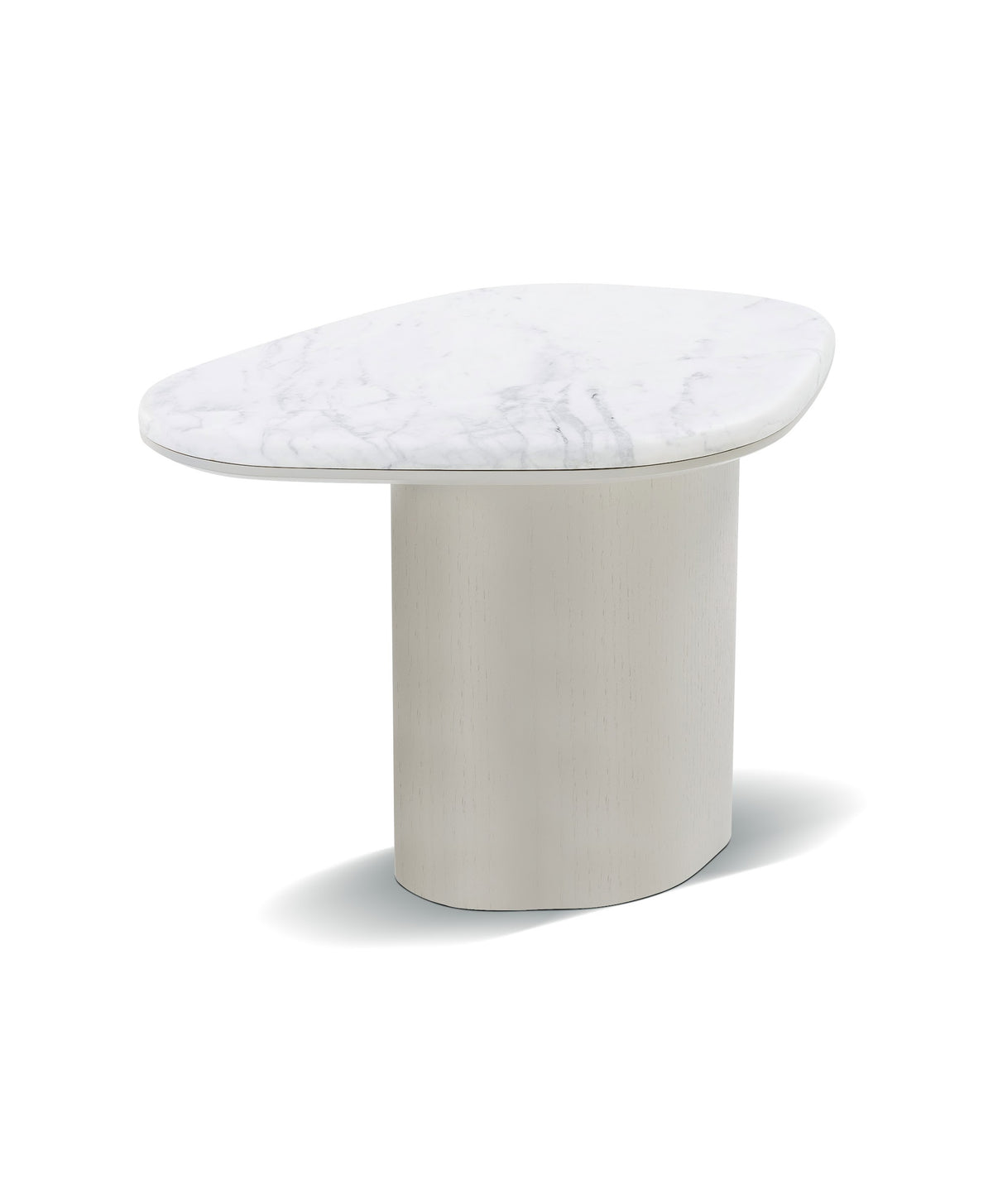 Mesa de Centro Jade – foto 5