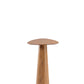 Mesa Bistrô Ramatuelle – foto 3