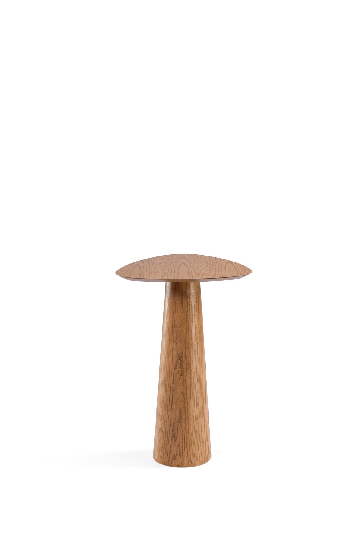 Mesa Bistrô Ramatuelle – foto 3