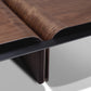 Mesa de Centro Donna – foto 8