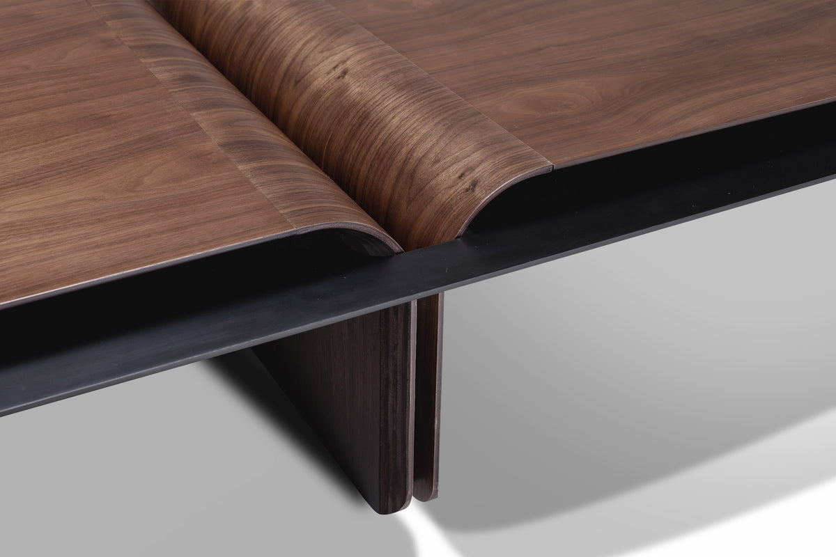 Mesa de Centro Donna – foto 8