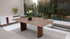 Mesa de Jantar Selena – foto 1