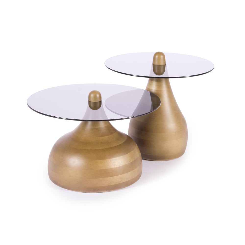 Mesa Lateral Poro – detalhe