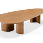 Mesa de Centro Mooca – foto 4