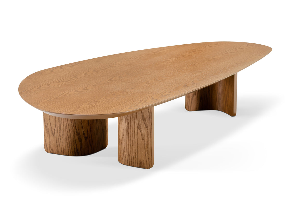 Mesa de Centro Mooca – foto 4