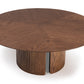 Mesa de Centro Albi – foto 6