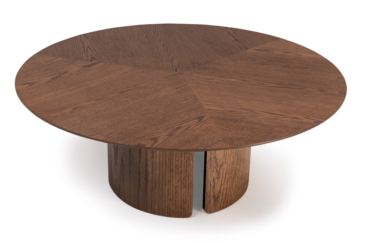 Mesa de Centro Albi – foto 6
