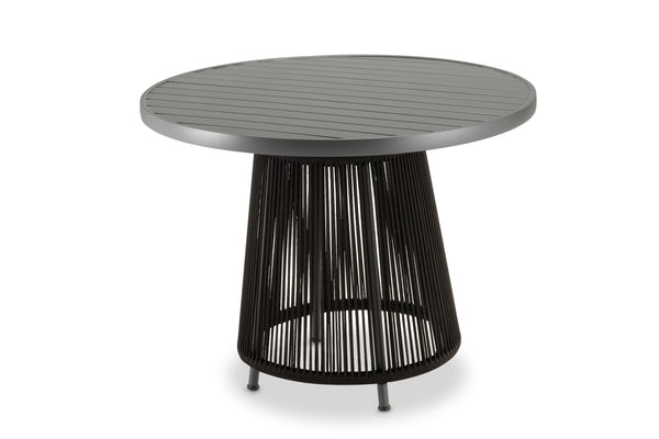 Mesa de Jantar Búzios – foto 1