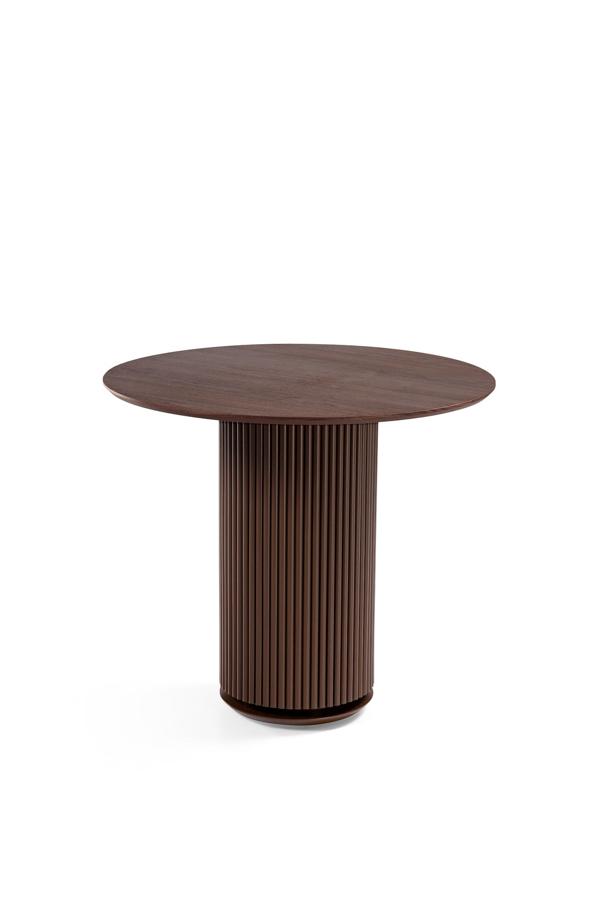 Mesa de Apoio Line – foto 1