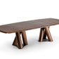 Mesa de Jantar Pilotis – foto 1