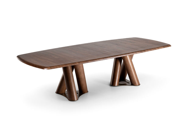 Mesa de Jantar Pilotis – foto 1