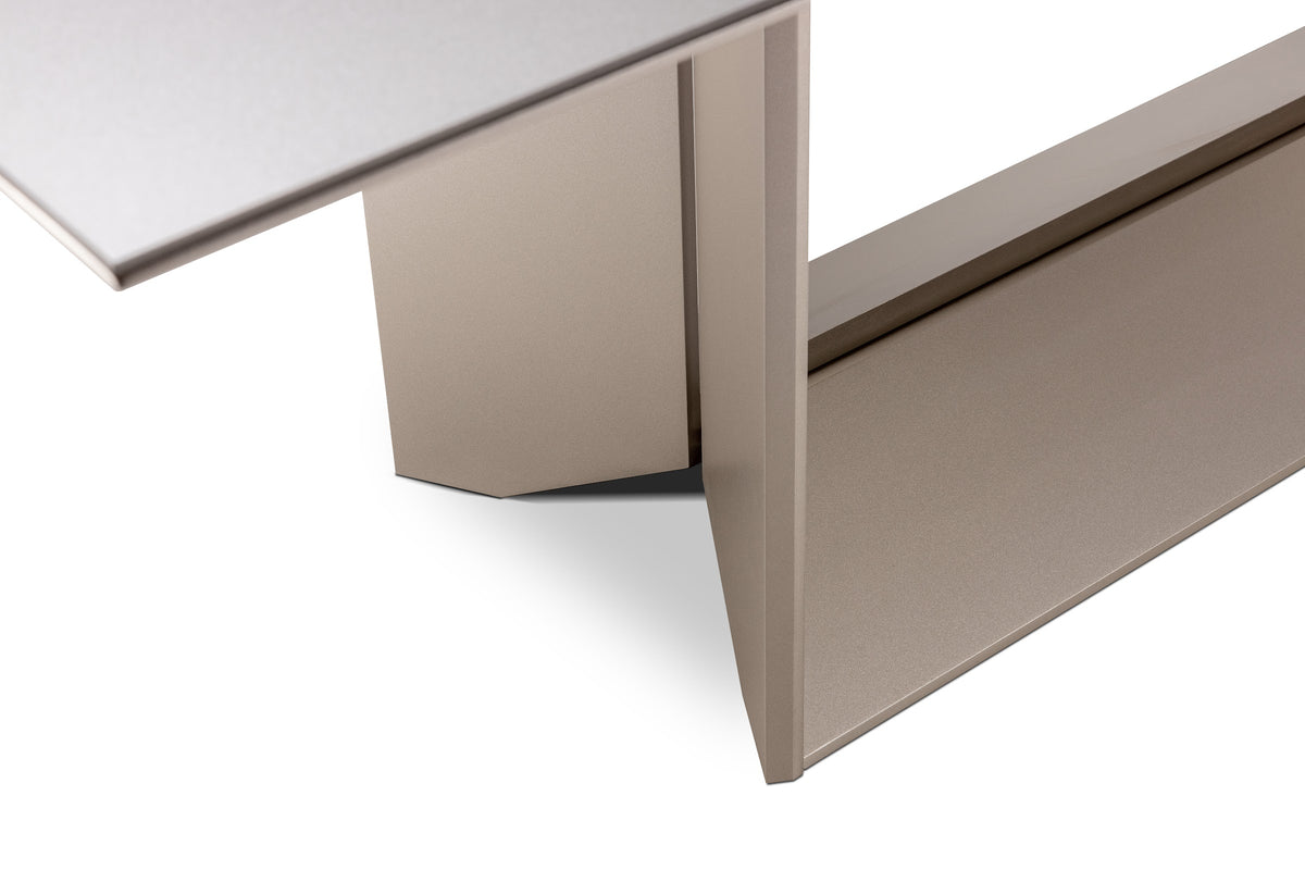 Mesa de Jantar Arista – foto 7
