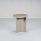 Mesa de Apoio Mende – detalhe