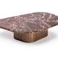 Mesa de Centro Jade – foto 4