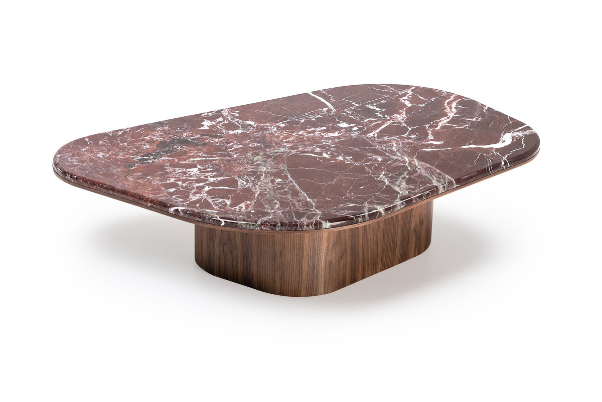 Mesa de Centro Jade – foto 4