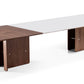Mesa de Jantar Livorno – foto 3