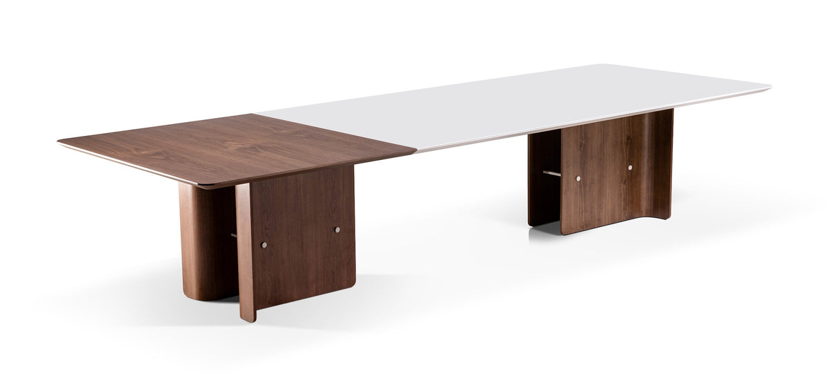 Mesa de Jantar Livorno – foto 3