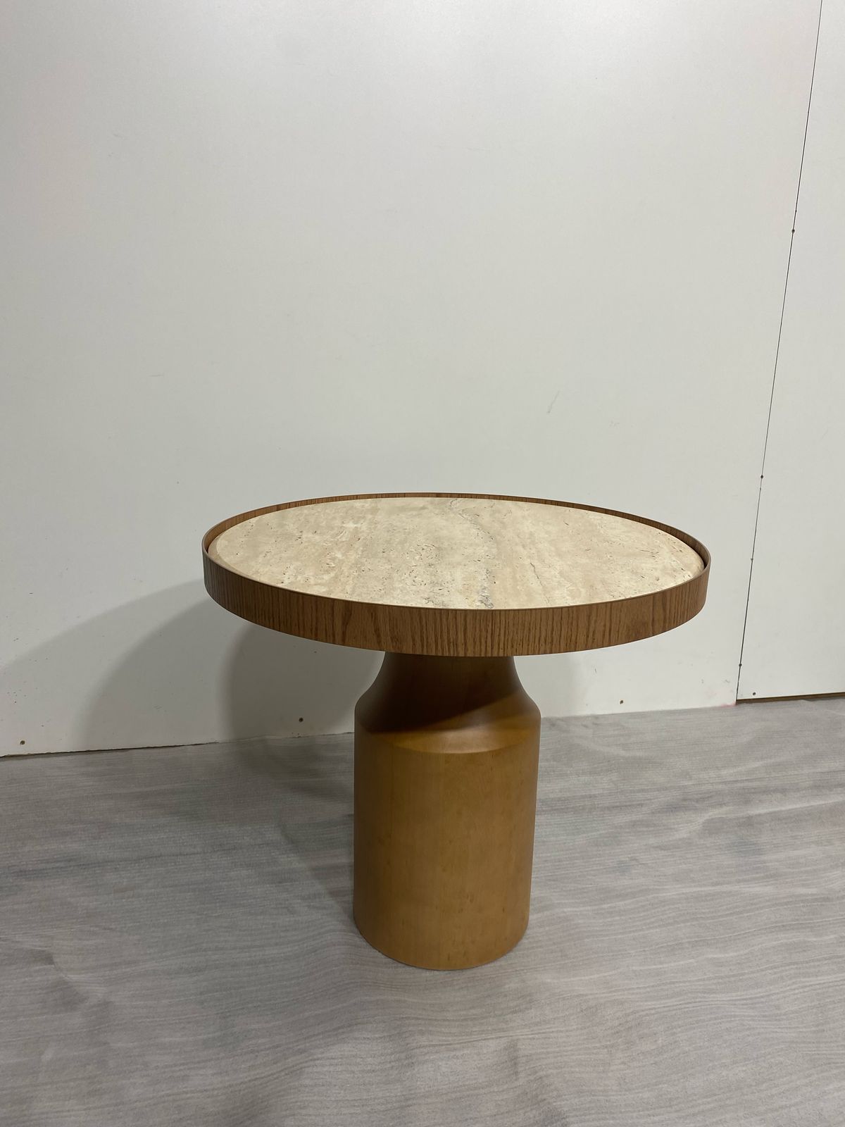 Mesa Lateral Tônia – foto 8