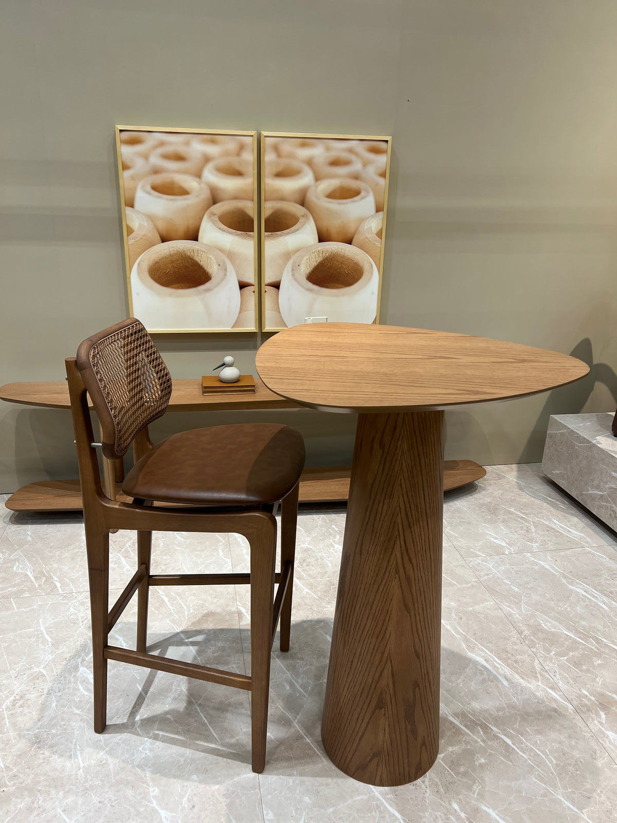 Mesa Bistrô Ramatuelle – foto 6