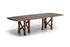 Mesa de Jantar Bill – foto 1