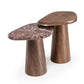 Mesa Lateral Seixos – Nogueira