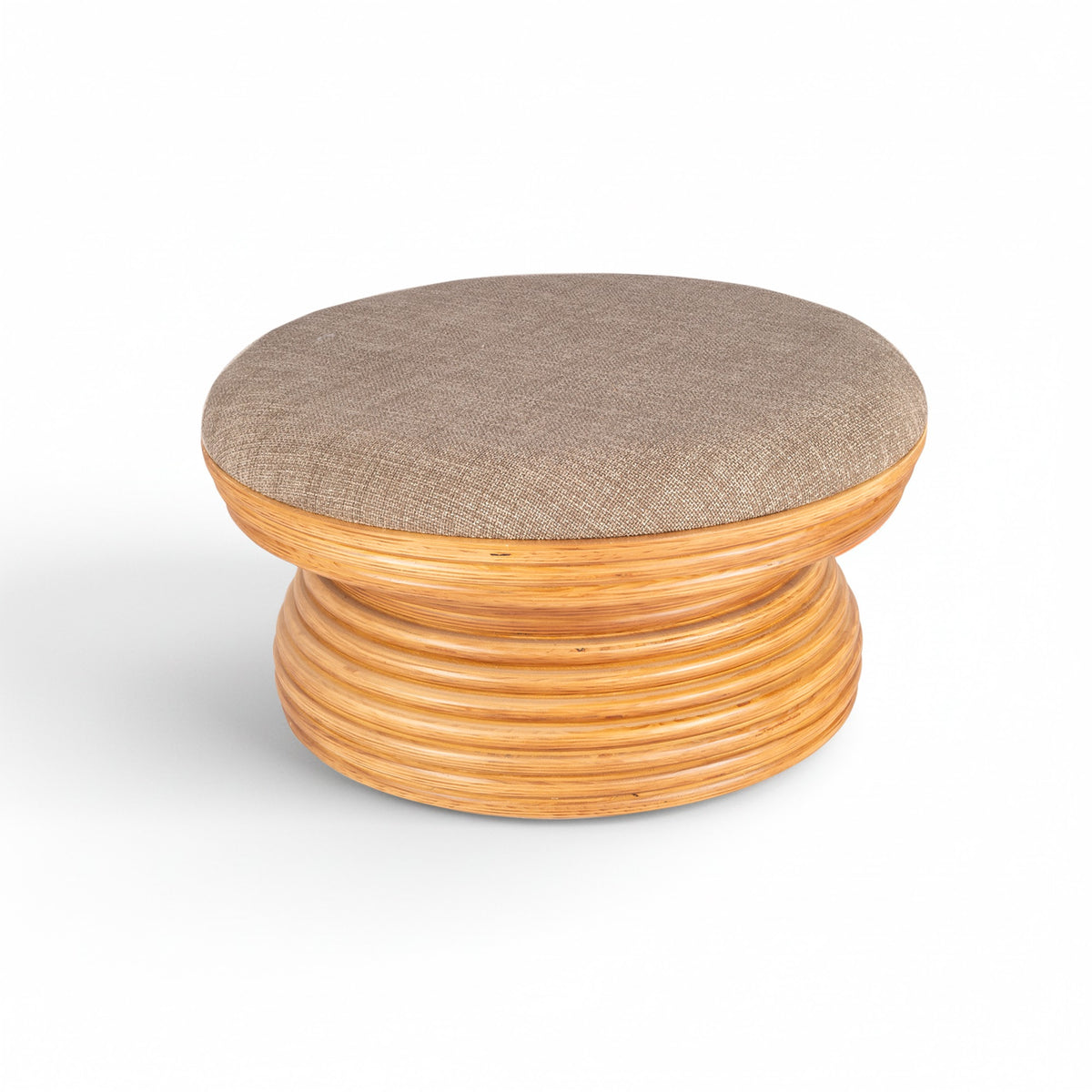 Puff Noren – vista lateral