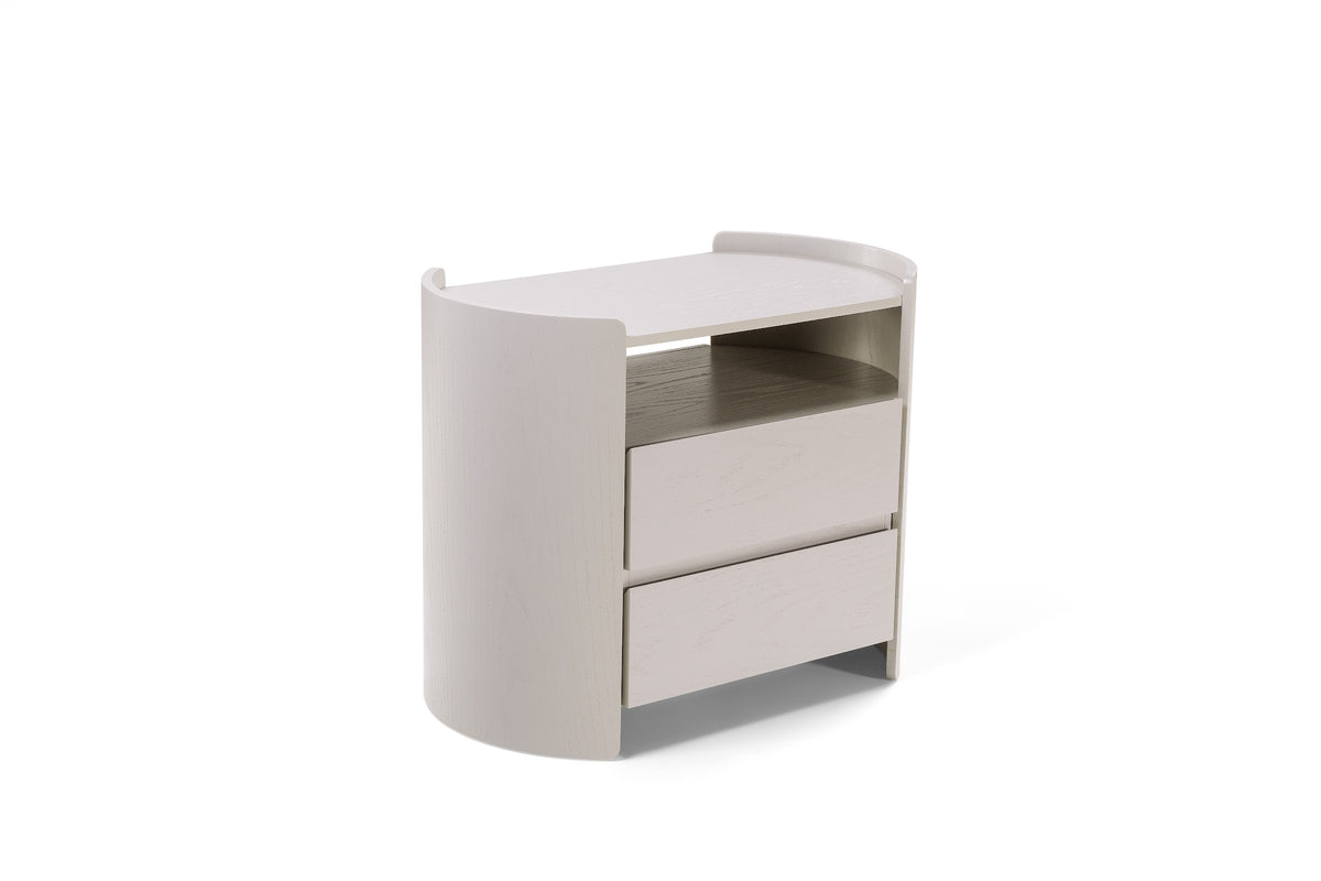 Mesa de Cabeceira Morpheu – foto 1