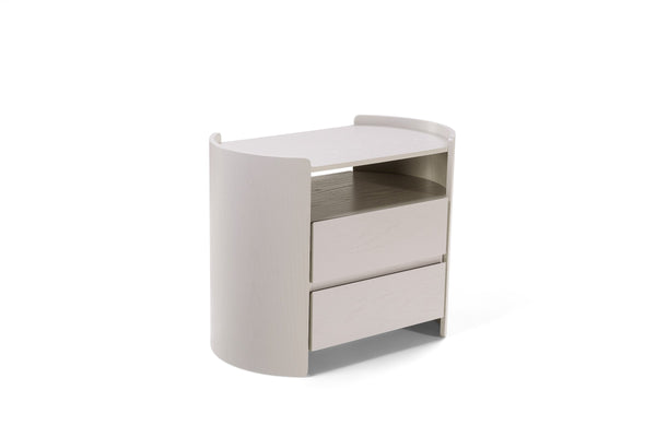 Mesa de Cabeceira Morpheu – foto 1