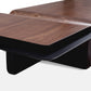 Mesa de Centro Donna – foto 4