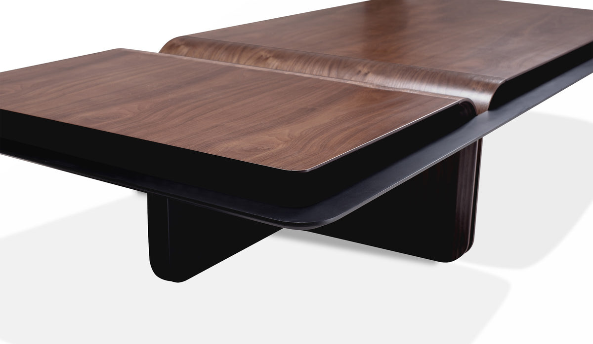Mesa de Centro Donna – foto 4