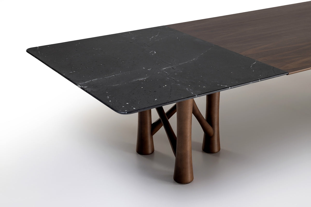 Mesa de Jantar Bill – foto 7