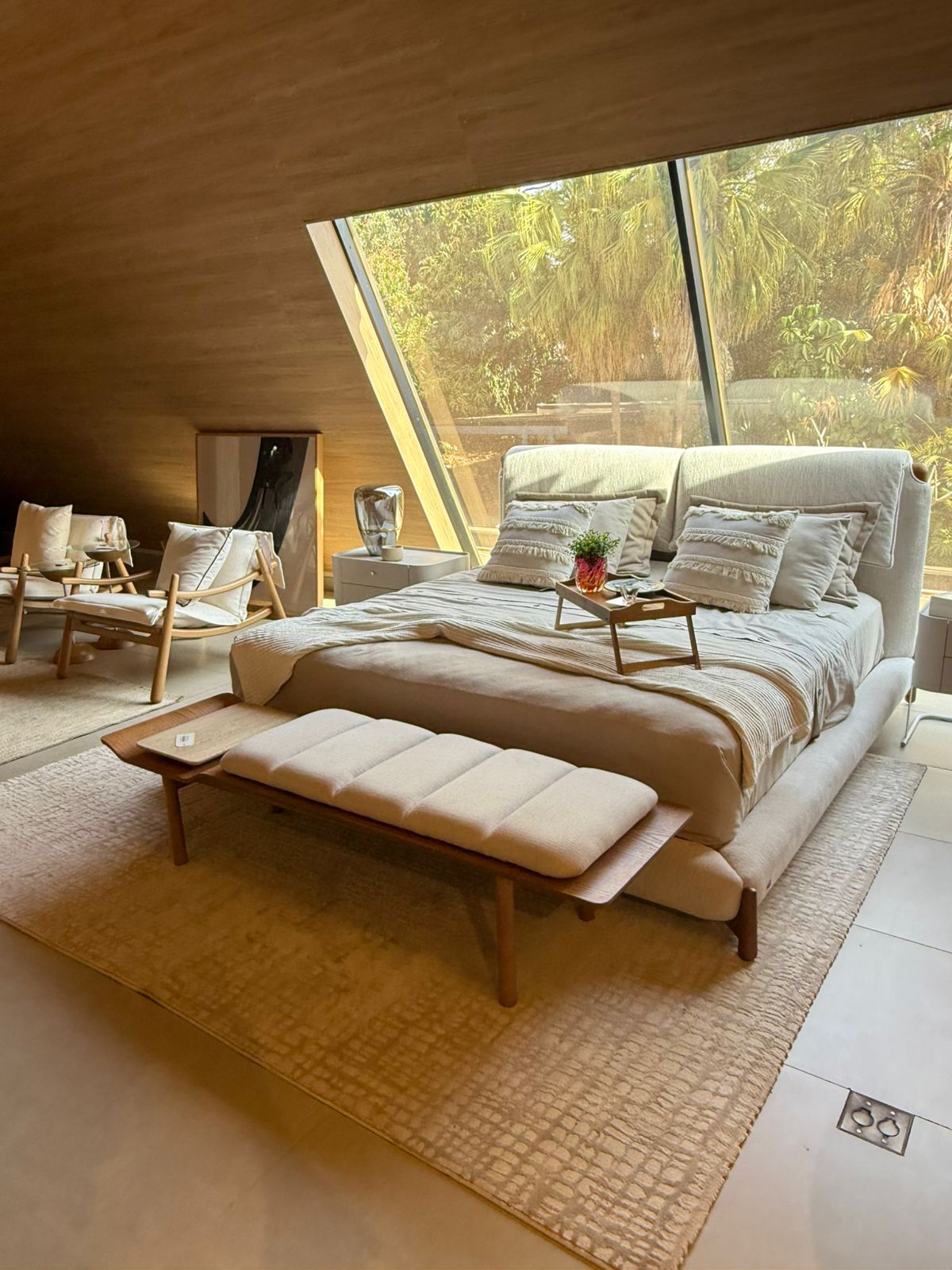 Banco Betina – foto 4