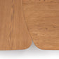Mesa de Jantar Carlota – foto 3