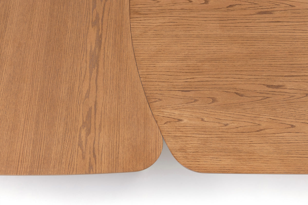Mesa de Jantar Carlota – foto 3