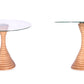 Mesa Lateral Verona – foto principal