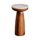 Mesa de Apoio Brive – vista principal