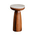 Mesa de Apoio Brive – vista principal