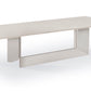 Mesa de Jantar Arista – foto 3