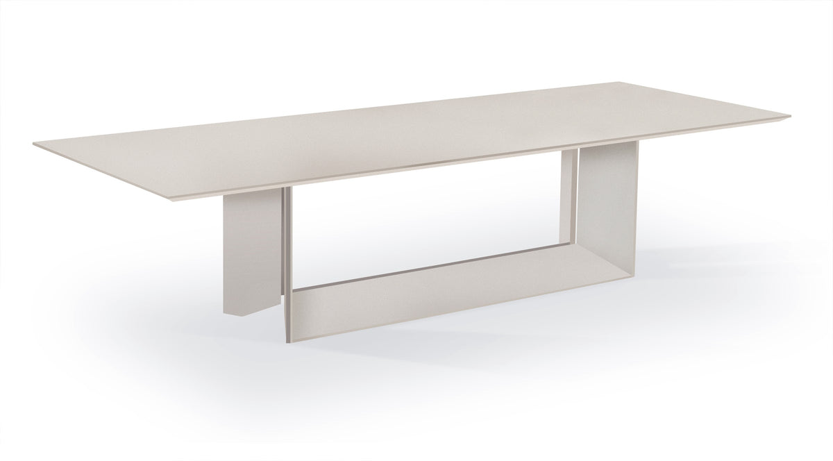 Mesa de Jantar Arista – foto 3